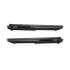 HP OMEN 16-am0333TX Core i9-14900HX 32GB Ram 1TB SSD RTX 5070 8GB 16 inch WQXGA Gaming Laptop